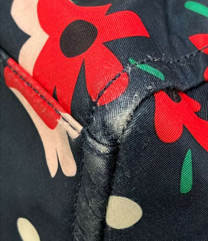Kate Spade 2WAY トートバッグ ショルダーバッグ 斜め掛け レディース ケイトスペード