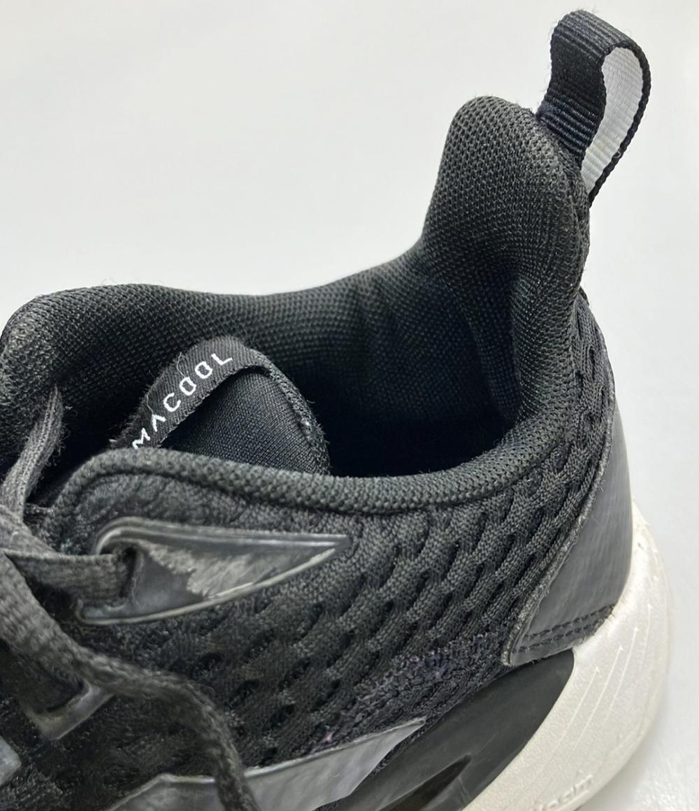 アディダス ローカットスニーカー F36315 レディース SIZE 23 (M) adidas