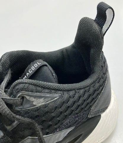 アディダス ローカットスニーカー F36315 レディース SIZE 23 (M) adidas