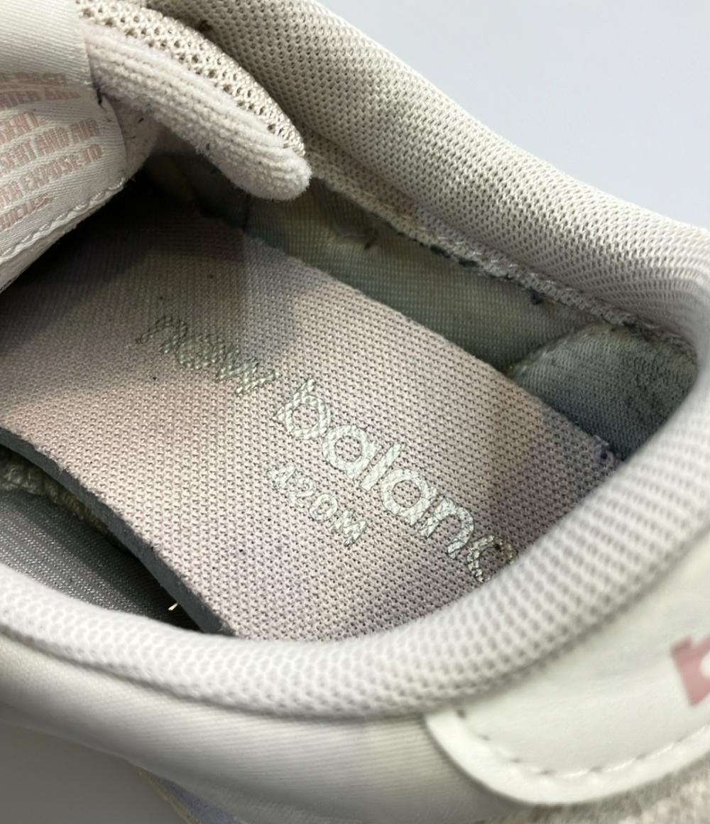 ニューバランス ローカットスニーカー WL420MTP レディース SIZE 24.0 (L) NEW BALANCE