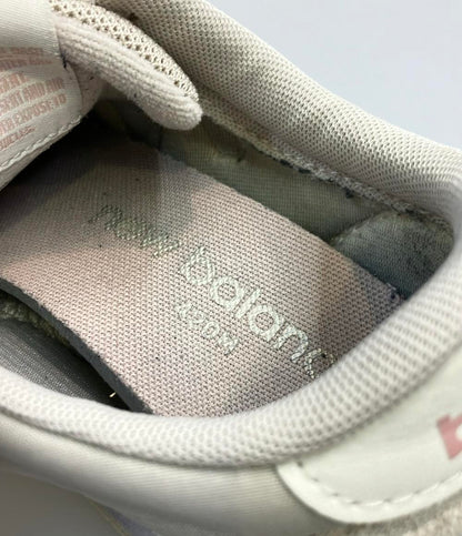 ニューバランス ローカットスニーカー WL420MTP レディース SIZE 24.0 (L) NEW BALANCE