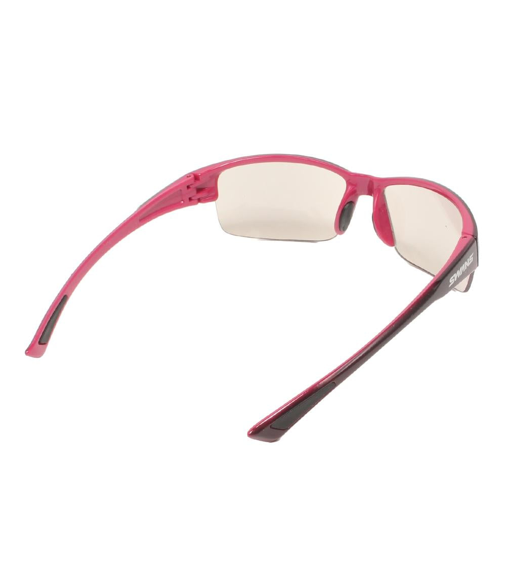 BOTTEGA VENETA サングラス BV1007SK メンズ ボッテガヴェネタ