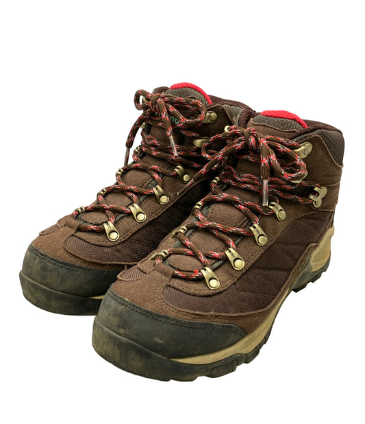Columbia トレッキングブーツ メンズ SIZE 25.0 コロンビア