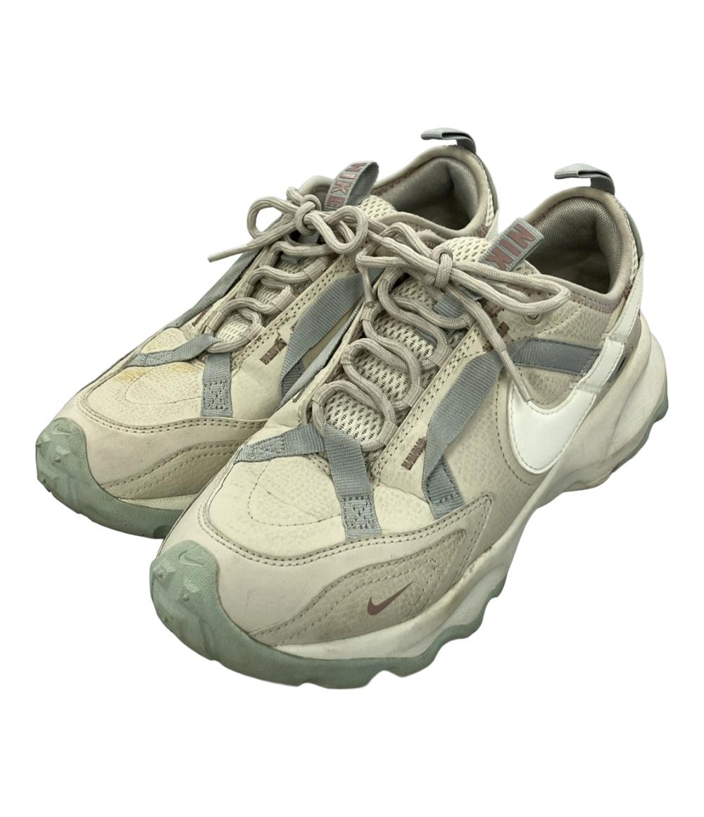ナイキ ローカットスニーカー TC 7900 DD9682-102 レディース SIZE 24.5 (L) NIKE