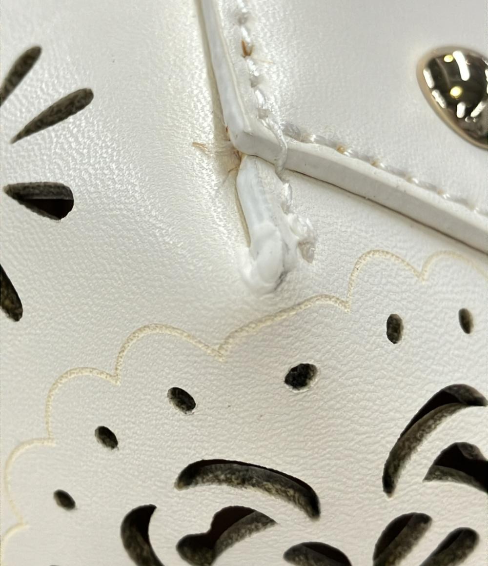 Yoshinoya トートバッグ ハンドバッグ レディース ヨシノヤ