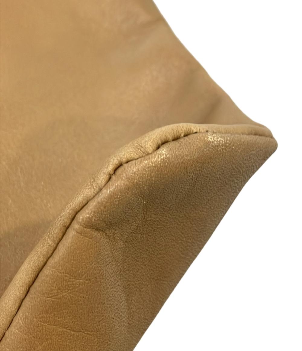 タイドウェイ ショルダーバッグ 肩掛け レディース TIDEWAY