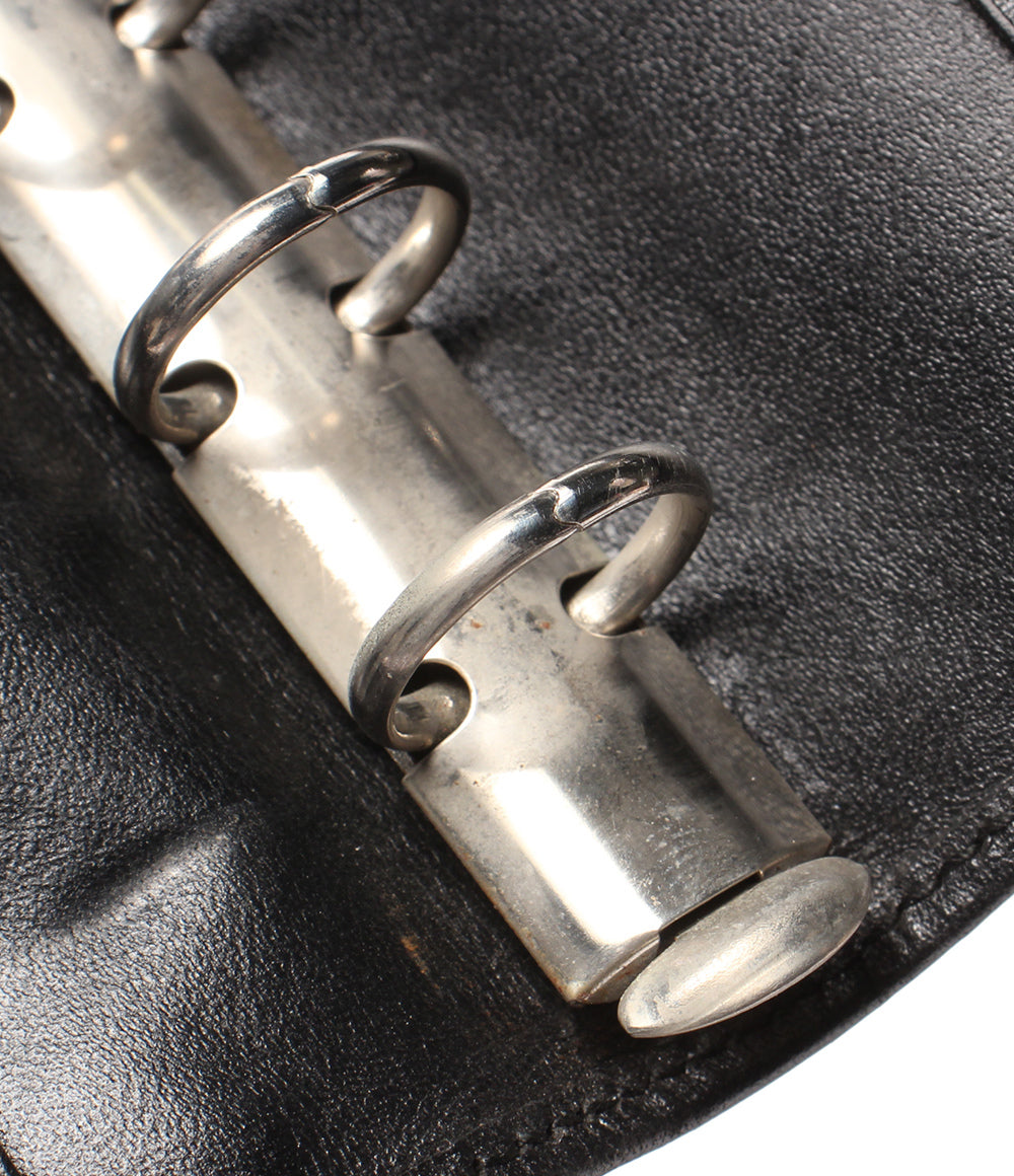 GUCCI 手帳カバー ジャッキー 031 4463 1036 メンズ レディース グッチ