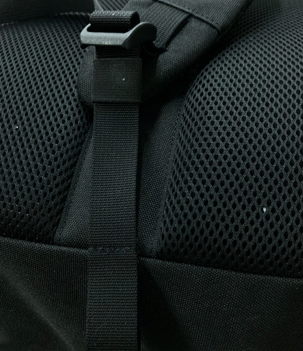 THE NORTH FACE リュック NM72357 メンズ ユニセックス ザ・ノース・フェイス