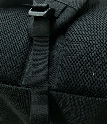 THE NORTH FACE リュック NM72357 メンズ ユニセックス ザ・ノース・フェイス