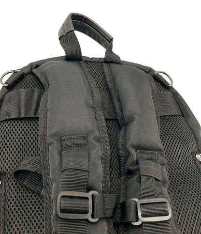 アウトドア リュック デイパック レディース OUTDOOR