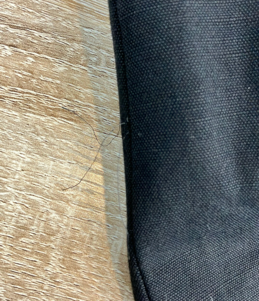 MAX MARA ベスト コート ダブルブレスト 24162810226 レディース SIZE 48 (3L) マックスマーラ