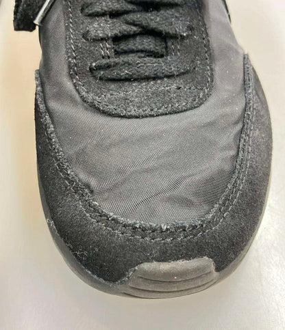 ナイキ ローカットスニーカー 849373-001 レディース SIZE 24.0 (L) NIKE