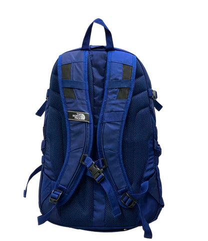 THE NORTH FACE リュック メンズ ザ・ノース・フェイス