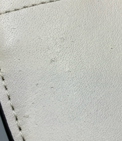 COACH 2way ハンドバッグ ショルダーバッグ 肩掛け 斜め掛け レディース コーチ