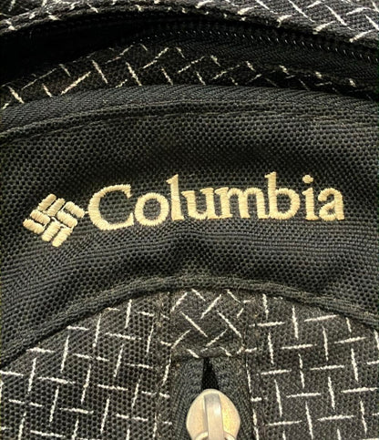 コロンビア リュック メンズ Columbia