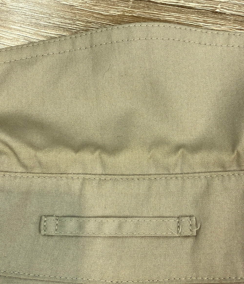 BURBERRY LONDON ライナー付き トレンチコート レディース SIZE 11 (M) バーバリーロンドン