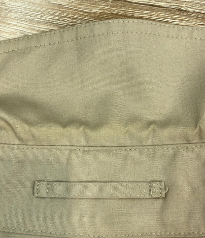 BURBERRY LONDON ライナー付き トレンチコート レディース SIZE 11 (M) バーバリーロンドン
