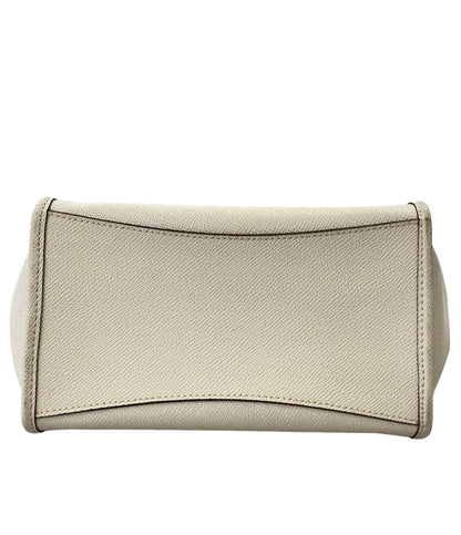 COACH 2wayハンドバッグ ショルダーバッグ F11925 レディース コーチ