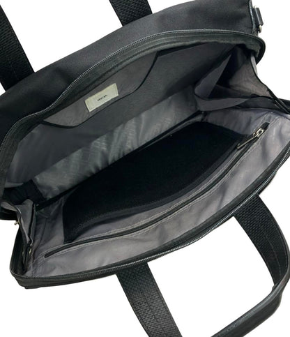 エース 2wayブリーフケース ショルダーバッグ 斜め掛け メンズ ACE