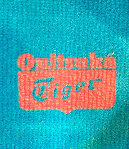 ONITSUKA TIGER ローカットスニーカー セラーノ TH109L レディース SIZE 22.5 (S) オニツカタイガー