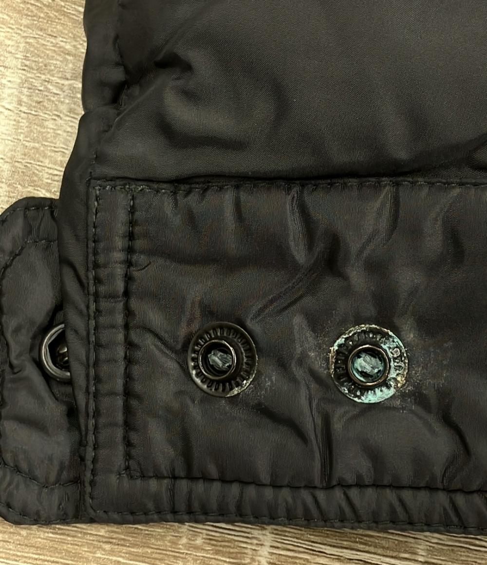 モンクレール ダウンジャケット JACOB メンズ SIZE 1 (S) MONCLER