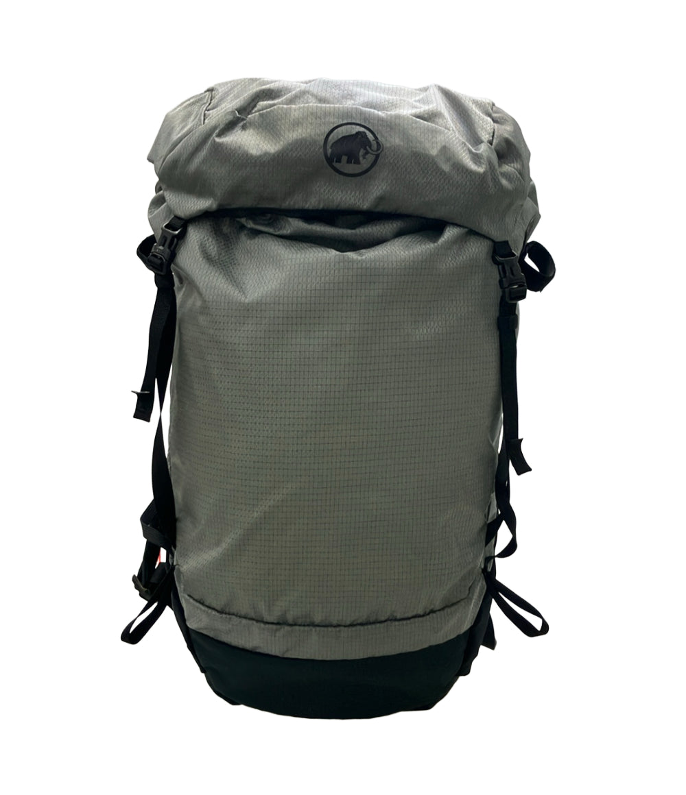 美品 Mammut リュック バックパック Ducan 24 Women レディース マムート
