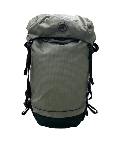 美品 Mammut リュック バックパック Ducan 24 Women レディース マムート