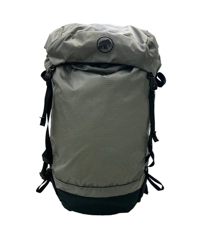 美品 Mammut リュック バックパック Ducan 24 Women レディース マムート