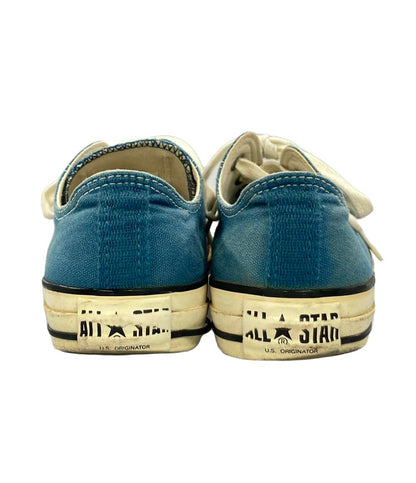 コンバース ローカットスニーカー ALL STAR US COLORS OX 1SC443 レディース SIZE 24.5 (L) CONVERSE