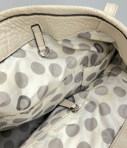 COACH トートバッグ オプアート 14967 レディース コーチ