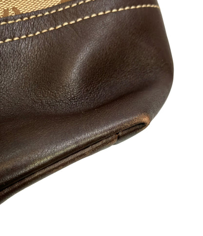 COACH ショルダーバッグ 肩掛け シグネチャー 2156 レディース コーチ