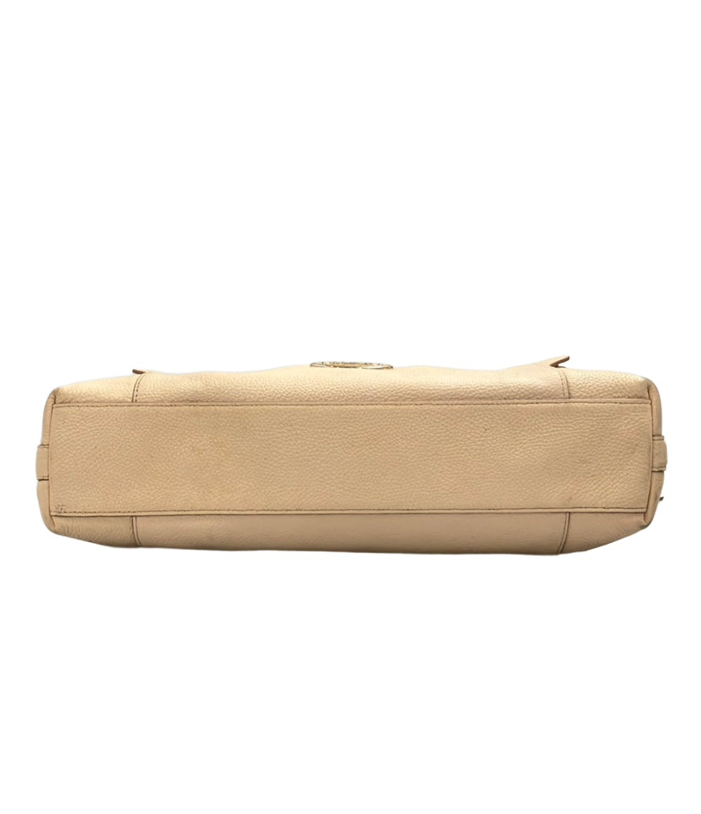 COACH ハンドバッグ ショルダーバッグ 斜め掛け 34311 レディース コーチ