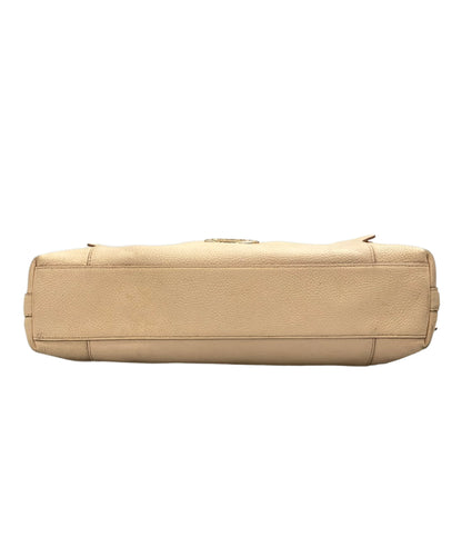 COACH ハンドバッグ ショルダーバッグ 斜め掛け 34311 レディース コーチ