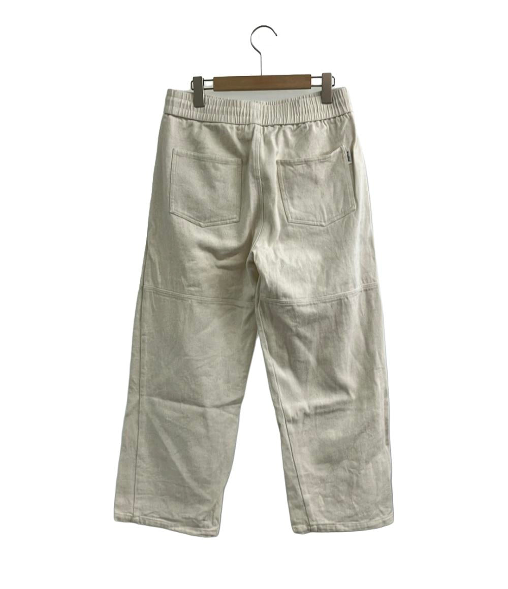 ブロークンベース イージーパンツ メンズ SIZE M (M) Broken Base