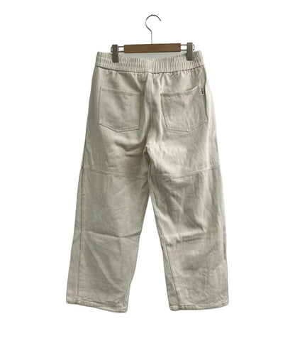 ブロークンベース イージーパンツ メンズ SIZE M (M) Broken Base