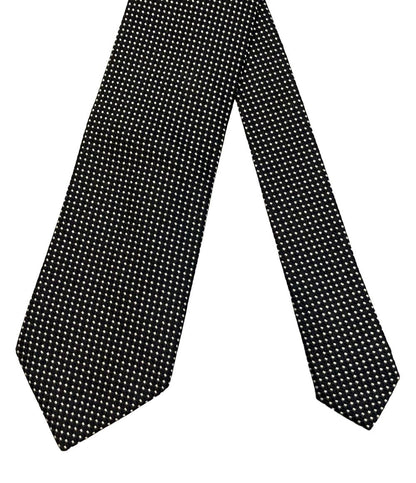 美品 GIORGIO ARMANI ネクタイ シルク100% メンズ ジョルジオアルマーニ