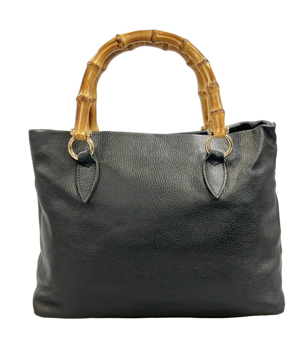 A.la Malva 2WAY ハンドバッグ ショルダーバッグ 斜め掛け レディース アラマルヴァ