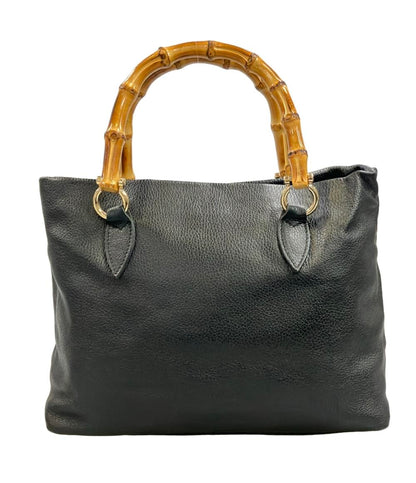A.la Malva 2WAY ハンドバッグ ショルダーバッグ 斜め掛け レディース アラマルヴァ