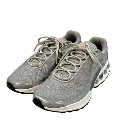 NIKE ローカットスニーカー ウィメンズ エア マックス DN PRM HJ9638-001 メンズ SIZE 27.5 (L) ナイキ