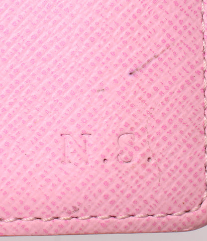 LOUIS VUITTON 手帳カバー アジェンダ パルトネール PM モノグラム マルチカラー R21059 レディース ルイ・ヴィトン