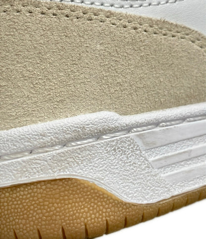 NEW BALANCE ローカットスニーカー BB480LGG レディース メンズ SIZE 25.0 ニューバランス