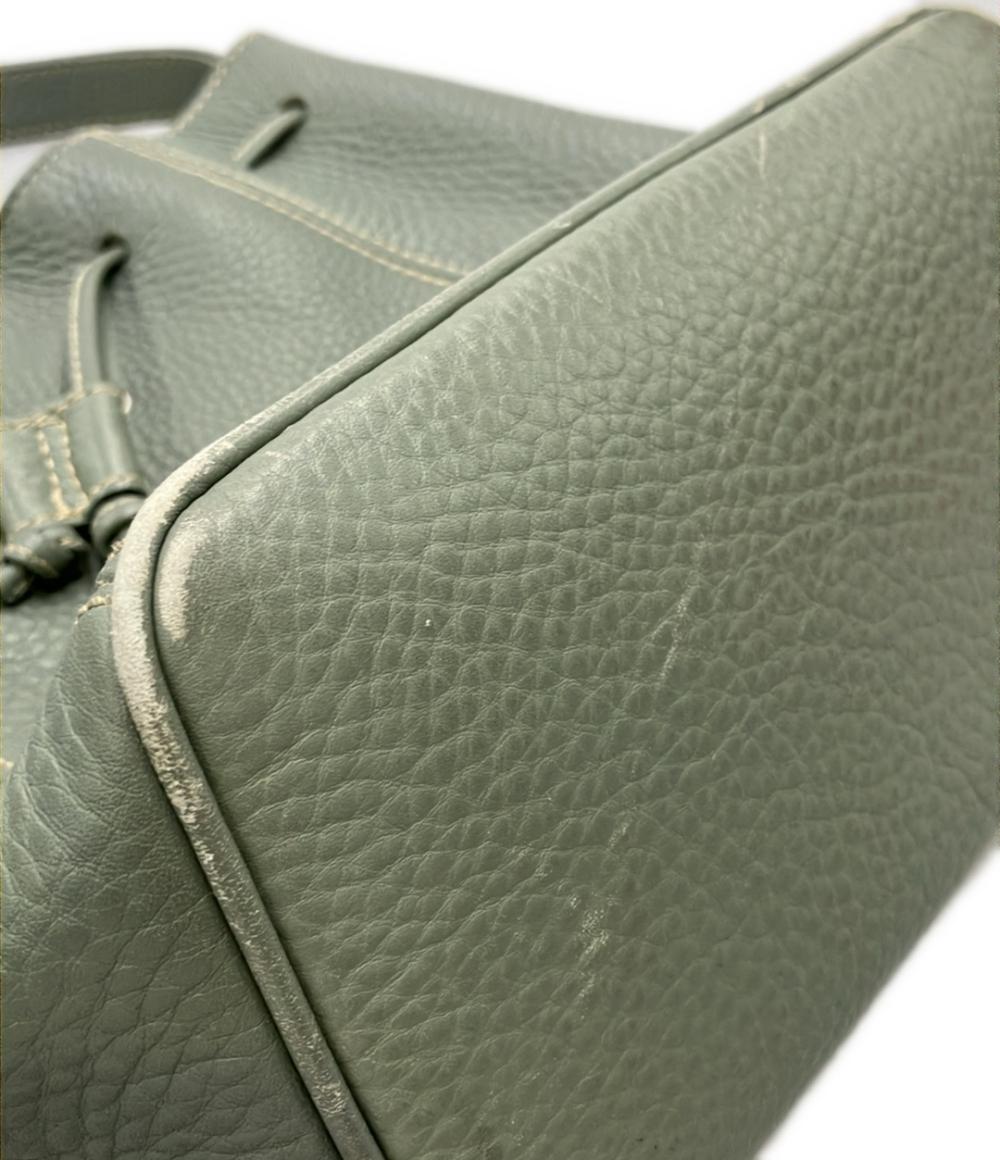 コーチ ショルダーバッグ 肩掛け 4911 レディース COACH