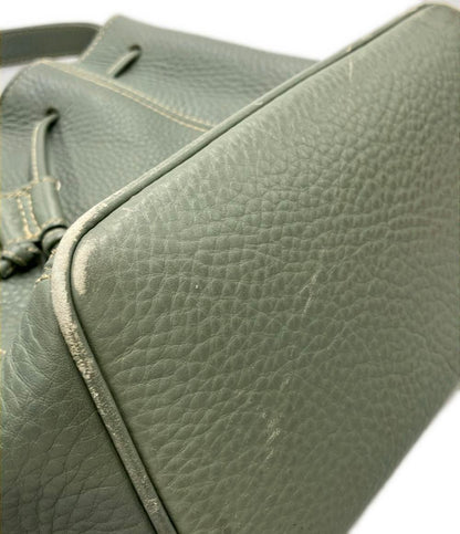 コーチ ショルダーバッグ 肩掛け 4911 レディース COACH