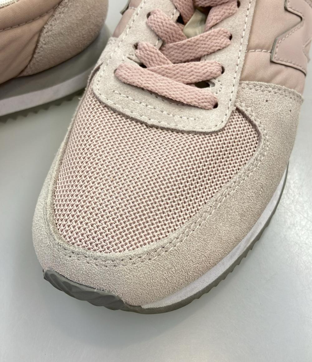 NEW BALANCE ローカットスニーカー WL220JS2 レディース SIZE 24.5 (L) ニューバランス