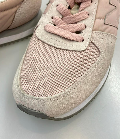 NEW BALANCE ローカットスニーカー WL220JS2 レディース SIZE 24.5 (L) ニューバランス