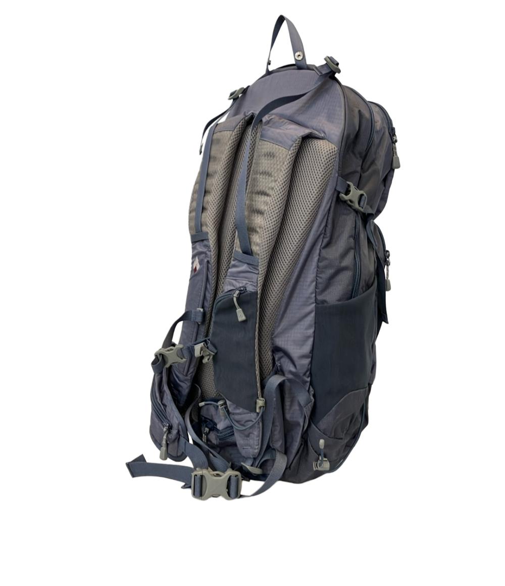 mont-bell リュック ザック バックパック ガレナパック 30 メンズ レディース モンベル