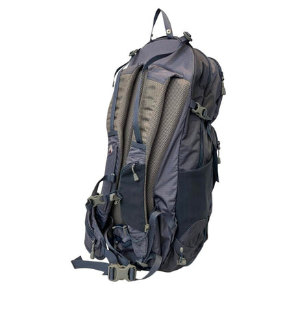 mont-bell リュック ザック バックパック ガレナパック 30 メンズ レディース モンベル