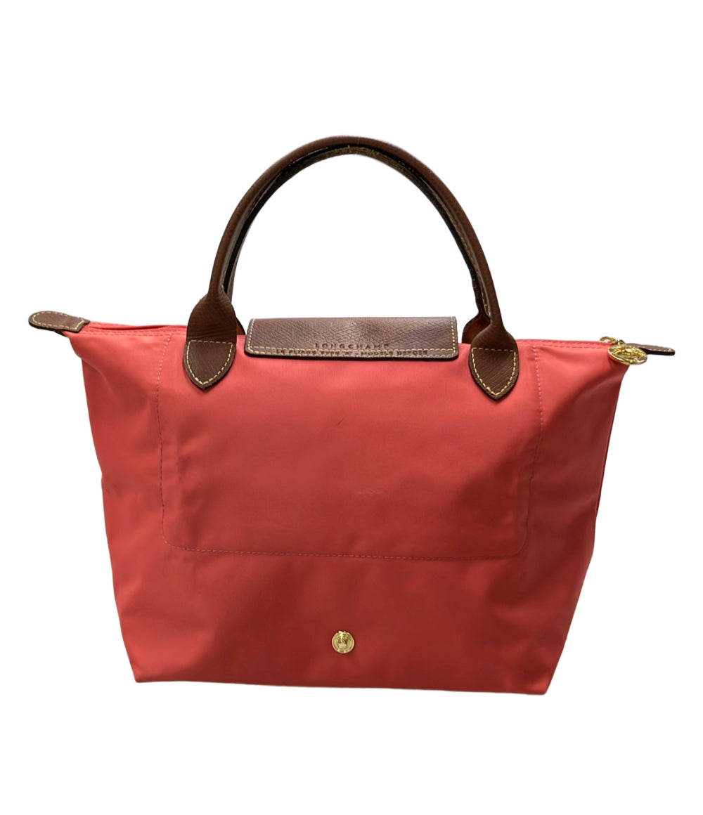 Longchamp ハンドバッグ ル プリアージュ L162108P76 レディース ロンシャン