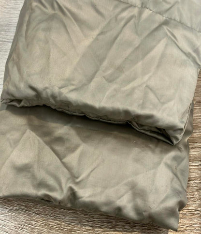 'S MaxMara リバーシブル 中綿ジャケット レディース SIZE 38 (S) エスマックスマーラ