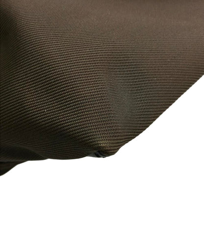 コーチ トートバッグ 7402 レディース COACH